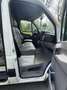 Volkswagen Crafter 2.5 TDi 3places Blanco - thumbnail 10
