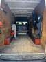 Volkswagen Crafter 2.5 TDi 3places Blanc - thumbnail 6
