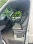 Volkswagen Crafter 2.5 TDi 3places Blanc - thumbnail 8