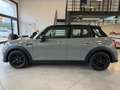MINI Cooper 1.5 Cooper Camden 5 porte Cambio Automatico Gris - thumbnail 6