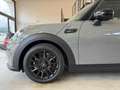 MINI Cooper 1.5 Cooper Camden 5 porte Cambio Automatico Gris - thumbnail 5