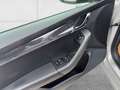 Skoda Octavia Combi RS 2,0 TDI 4x4 DSG Navi/STDHZG/Virtual/Kessy Grau - thumbnail 26