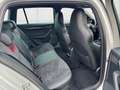 Skoda Octavia Combi RS 2,0 TDI 4x4 DSG Navi/STDHZG/Virtual/Kessy Grau - thumbnail 14