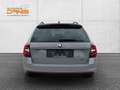 Skoda Octavia Combi RS 2,0 TDI 4x4 DSG Navi/STDHZG/Virtual/Kessy Grau - thumbnail 4