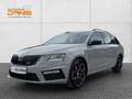 Skoda Octavia Combi RS 2,0 TDI 4x4 DSG Navi/STDHZG/Virtual/Kessy Grau - thumbnail 1