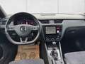 Skoda Octavia Combi RS 2,0 TDI 4x4 DSG Navi/STDHZG/Virtual/Kessy Grau - thumbnail 16