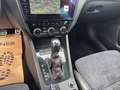 Skoda Octavia Combi RS 2,0 TDI 4x4 DSG Navi/STDHZG/Virtual/Kessy Grau - thumbnail 22