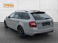 Skoda Octavia Combi RS 2,0 TDI 4x4 DSG Navi/STDHZG/Virtual/Kessy Grau - thumbnail 3