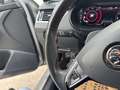 Skoda Octavia Combi RS 2,0 TDI 4x4 DSG Navi/STDHZG/Virtual/Kessy Grau - thumbnail 19