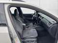 Skoda Octavia Combi RS 2,0 TDI 4x4 DSG Navi/STDHZG/Virtual/Kessy Grau - thumbnail 15