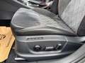 Skoda Octavia Combi RS 2,0 TDI 4x4 DSG Navi/STDHZG/Virtual/Kessy Grau - thumbnail 27