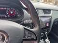 Skoda Octavia Combi RS 2,0 TDI 4x4 DSG Navi/STDHZG/Virtual/Kessy Grau - thumbnail 20