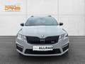 Skoda Octavia Combi RS 2,0 TDI 4x4 DSG Navi/STDHZG/Virtual/Kessy Grau - thumbnail 8