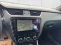Skoda Octavia Combi RS 2,0 TDI 4x4 DSG Navi/STDHZG/Virtual/Kessy Grau - thumbnail 21