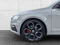 Skoda Octavia Combi RS 2,0 TDI 4x4 DSG Navi/STDHZG/Virtual/Kessy Grau - thumbnail 9