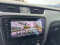 Skoda Octavia Combi RS 2,0 TDI 4x4 DSG Navi/STDHZG/Virtual/Kessy Grau - thumbnail 25