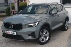 Volvo XC40 Core B3~Facelift~DAB~Pilot~uvm~