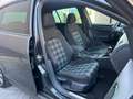 Volkswagen Golf GTE 1.4 TSI Grigio - thumbnail 5