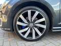 Volkswagen Golf GTE 1.4 TSI Grigio - thumbnail 4