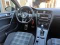 Volkswagen Golf GTE 1.4 TSI Grigio - thumbnail 9