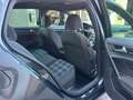 Volkswagen Golf GTE 1.4 TSI Grigio - thumbnail 7