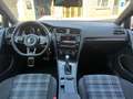 Volkswagen Golf GTE 1.4 TSI Grigio - thumbnail 8