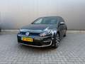Volkswagen Golf GTE 1.4 TSI Grigio - thumbnail 1