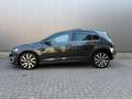 Volkswagen Golf GTE 1.4 TSI Grigio - thumbnail 2