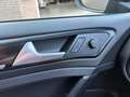 Volkswagen Golf GTE 1.4 TSI Grigio - thumbnail 14