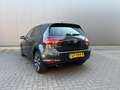 Volkswagen Golf GTE 1.4 TSI Grigio - thumbnail 3