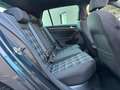 Volkswagen Golf GTE 1.4 TSI Grigio - thumbnail 6