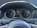 Volkswagen Golf GTE 1.4 TSI Grigio - thumbnail 11