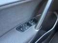Volkswagen Golf GTE 1.4 TSI Grigio - thumbnail 15