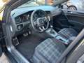 Volkswagen Golf GTE 1.4 TSI Grigio - thumbnail 10
