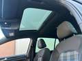 Volkswagen Golf GTE 1.4 TSI Grigio - thumbnail 13