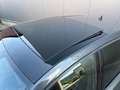 Volkswagen Golf GTE 1.4 TSI Grigio - thumbnail 12