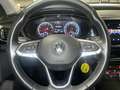 Volkswagen T-Cross 1.0 tsi Style 95cv Gris - thumbnail 9