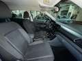 Volkswagen T-Cross 1.0 tsi Style 95cv Gris - thumbnail 13