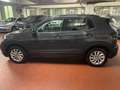 Volkswagen T-Cross 1.0 tsi Style 95cv Gris - thumbnail 3