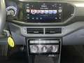 Volkswagen T-Cross 1.0 tsi Style 95cv Gris - thumbnail 10