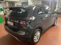 Volkswagen T-Cross 1.0 tsi Style 95cv Gris - thumbnail 5