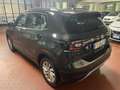 Volkswagen T-Cross 1.0 tsi Style 95cv Gris - thumbnail 4