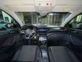 Volkswagen T-Cross 1.0 tsi Style 95cv Gris - thumbnail 11