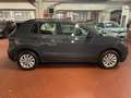 Volkswagen T-Cross 1.0 tsi Style 95cv Gris - thumbnail 6