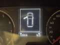 Volkswagen T-Cross 1.0 tsi Style 95cv Gris - thumbnail 8