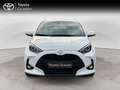 Toyota Yaris 5 Puertas S-Edition 125 Manual 6v Blanco - thumbnail 5