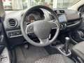 Mitsubishi Space Star 1.2 71pk Connect+ | Airco | Apple CarPlay | Androi Wit - thumbnail 16