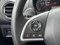 Mitsubishi Space Star 1.2 71pk Connect+ | Airco | Apple CarPlay | Androi Wit - thumbnail 12