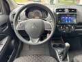 Mitsubishi Space Star 1.2 71pk Connect+ | Airco | Apple CarPlay | Androi Wit - thumbnail 4