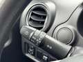 Mitsubishi Space Star 1.2 71pk Connect+ | Airco | Apple CarPlay | Androi Wit - thumbnail 14